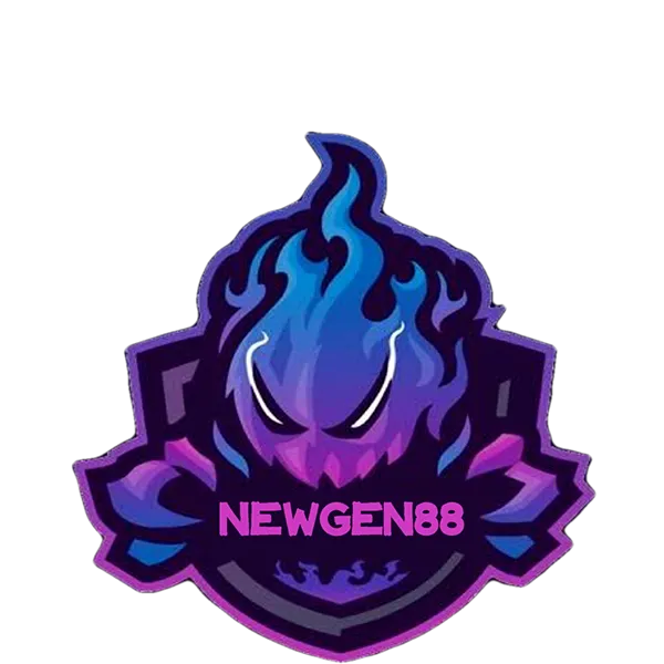 newgen88